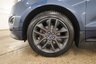 USED 2017 FORD EDGE 2.0 TDCi Sport SUV 5dr Diesel Powershift AWD Euro 6 (s/s) (210 ps) FANTASTIC CONDITION & SPEC! HEATED & COOLED SEATS, PAN ROOF, KEYLESS ENTRY & START