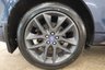 USED 2017 FORD EDGE 2.0 TDCi Sport SUV 5dr Diesel Powershift AWD Euro 6 (s/s) (210 ps) FANTASTIC CONDITION & SPEC! HEATED & COOLED SEATS, PAN ROOF, KEYLESS ENTRY & START