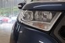 USED 2017 FORD EDGE 2.0 TDCi Sport SUV 5dr Diesel Powershift AWD Euro 6 (s/s) (210 ps) FANTASTIC CONDITION & SPEC! HEATED & COOLED SEATS, PAN ROOF, KEYLESS ENTRY & START
