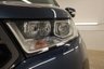 USED 2017 FORD EDGE 2.0 TDCi Sport SUV 5dr Diesel Powershift AWD Euro 6 (s/s) (210 ps) FANTASTIC CONDITION & SPEC! HEATED & COOLED SEATS, PAN ROOF, KEYLESS ENTRY & START
