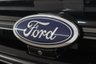 USED 2017 FORD EDGE 2.0 TDCi Sport SUV 5dr Diesel Powershift AWD Euro 6 (s/s) (210 ps) FANTASTIC CONDITION & SPEC! HEATED & COOLED SEATS, PAN ROOF, KEYLESS ENTRY & START