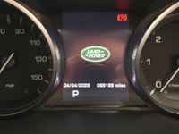 USED 2016 65 LAND ROVER DISCOVERY SPORT 2.0 TD4 HSE Luxury SUV 5dr Diesel Auto 4WD Euro 6 (s/s) (180 ps) 7 Seater HSE Luxury 2.0 TD4