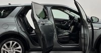 USED 2016 65 LAND ROVER DISCOVERY SPORT 2.0 TD4 HSE Luxury SUV 5dr Diesel Auto 4WD Euro 6 (s/s) (180 ps) 7 Seater HSE Luxury 2.0 TD4