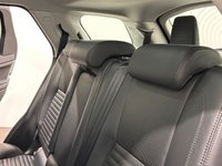 USED 2016 65 LAND ROVER DISCOVERY SPORT 2.0 TD4 HSE Luxury SUV 5dr Diesel Auto 4WD Euro 6 (s/s) (180 ps) 7 Seater HSE Luxury 2.0 TD4