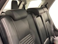 USED 2016 65 LAND ROVER DISCOVERY SPORT 2.0 TD4 HSE Luxury SUV 5dr Diesel Auto 4WD Euro 6 (s/s) (180 ps) 7 Seater HSE Luxury 2.0 TD4