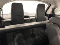 USED 2016 65 LAND ROVER DISCOVERY SPORT 2.0 TD4 HSE Luxury SUV 5dr Diesel Auto 4WD Euro 6 (s/s) (180 ps) 7 Seater HSE Luxury 2.0 TD4