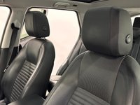USED 2016 65 LAND ROVER DISCOVERY SPORT 2.0 TD4 HSE Luxury SUV 5dr Diesel Auto 4WD Euro 6 (s/s) (180 ps) 7 Seater HSE Luxury 2.0 TD4