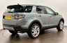 USED 2016 65 LAND ROVER DISCOVERY SPORT 2.0 TD4 HSE Luxury SUV 5dr Diesel Auto 4WD Euro 6 (s/s) (180 ps) 7 Seater HSE Luxury 2.0 TD4