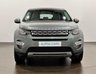 USED 2016 65 LAND ROVER DISCOVERY SPORT 2.0 TD4 HSE Luxury SUV 5dr Diesel Auto 4WD Euro 6 (s/s) (180 ps) 7 Seater HSE Luxury 2.0 TD4