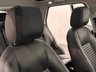 USED 2016 65 LAND ROVER DISCOVERY SPORT 2.0 TD4 HSE Luxury SUV 5dr Diesel Auto 4WD Euro 6 (s/s) (180 ps) 7 Seater HSE Luxury 2.0 TD4