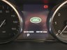 USED 2016 65 LAND ROVER DISCOVERY SPORT 2.0 TD4 HSE Luxury SUV 5dr Diesel Auto 4WD Euro 6 (s/s) (180 ps) 7 Seater HSE Luxury 2.0 TD4