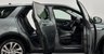 USED 2016 65 LAND ROVER DISCOVERY SPORT 2.0 TD4 HSE Luxury SUV 5dr Diesel Auto 4WD Euro 6 (s/s) (180 ps) 7 Seater HSE Luxury 2.0 TD4