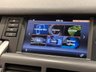 USED 2016 65 LAND ROVER DISCOVERY SPORT 2.0 TD4 HSE Luxury SUV 5dr Diesel Auto 4WD Euro 6 (s/s) (180 ps) 7 Seater HSE Luxury 2.0 TD4