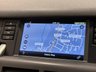USED 2016 65 LAND ROVER DISCOVERY SPORT 2.0 TD4 HSE Luxury SUV 5dr Diesel Auto 4WD Euro 6 (s/s) (180 ps) 7 Seater HSE Luxury 2.0 TD4