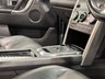 USED 2016 65 LAND ROVER DISCOVERY SPORT 2.0 TD4 HSE Luxury SUV 5dr Diesel Auto 4WD Euro 6 (s/s) (180 ps) 7 Seater HSE Luxury 2.0 TD4
