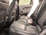 USED 2016 65 LAND ROVER DISCOVERY SPORT 2.0 TD4 HSE Luxury SUV 5dr Diesel Auto 4WD Euro 6 (s/s) (180 ps) 7 Seater HSE Luxury 2.0 TD4