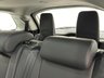 USED 2016 65 LAND ROVER DISCOVERY SPORT 2.0 TD4 HSE Luxury SUV 5dr Diesel Auto 4WD Euro 6 (s/s) (180 ps) 7 Seater HSE Luxury 2.0 TD4