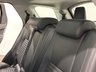 USED 2016 65 LAND ROVER DISCOVERY SPORT 2.0 TD4 HSE Luxury SUV 5dr Diesel Auto 4WD Euro 6 (s/s) (180 ps) 7 Seater HSE Luxury 2.0 TD4