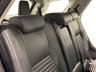 USED 2016 65 LAND ROVER DISCOVERY SPORT 2.0 TD4 HSE Luxury SUV 5dr Diesel Auto 4WD Euro 6 (s/s) (180 ps) 7 Seater HSE Luxury 2.0 TD4