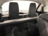 USED 2016 65 LAND ROVER DISCOVERY SPORT 2.0 TD4 HSE Luxury SUV 5dr Diesel Auto 4WD Euro 6 (s/s) (180 ps) 7 Seater HSE Luxury 2.0 TD4