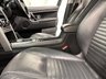 USED 2016 65 LAND ROVER DISCOVERY SPORT 2.0 TD4 HSE Luxury SUV 5dr Diesel Auto 4WD Euro 6 (s/s) (180 ps) 7 Seater HSE Luxury 2.0 TD4