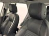 USED 2016 65 LAND ROVER DISCOVERY SPORT 2.0 TD4 HSE Luxury SUV 5dr Diesel Auto 4WD Euro 6 (s/s) (180 ps) 7 Seater HSE Luxury 2.0 TD4