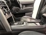 USED 2016 65 LAND ROVER DISCOVERY SPORT 2.0 TD4 HSE Luxury SUV 5dr Diesel Auto 4WD Euro 6 (s/s) (180 ps) 7 Seater HSE Luxury 2.0 TD4