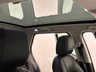 USED 2016 65 LAND ROVER DISCOVERY SPORT 2.0 TD4 HSE Luxury SUV 5dr Diesel Auto 4WD Euro 6 (s/s) (180 ps) 7 Seater HSE Luxury 2.0 TD4