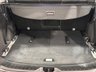 USED 2016 65 LAND ROVER DISCOVERY SPORT 2.0 TD4 HSE Luxury SUV 5dr Diesel Auto 4WD Euro 6 (s/s) (180 ps) 7 Seater HSE Luxury 2.0 TD4