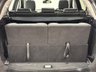 USED 2016 65 LAND ROVER DISCOVERY SPORT 2.0 TD4 HSE Luxury SUV 5dr Diesel Auto 4WD Euro 6 (s/s) (180 ps) 7 Seater HSE Luxury 2.0 TD4