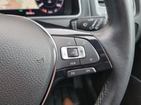 USED 2018 68 VOLKSWAGEN GOLF 1.5 TSI EVO SE Nav Hatchback 5dr Petrol DSG Euro 6 (s/s) (130 ps) Dual zone climate control A/C, Satellite navigation, Adaptive cruise control, Bluetooth connectivity for calls and music, Voice control, USB input, Front traffic assist, Keyless drive, Auto dimming rear view mirror, DAB radio, Ambient lighting, LED daytime running lights, Front & Rear parking sensors, Rear Parking Camera, Power Folding Mirrors, USB, AUX, Keyless Entry, Different Drive Modes Auto headlights, 16" Alloy wheels, Apple Carplay & Android Auto.
