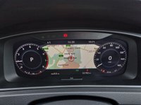 USED 2018 68 VOLKSWAGEN GOLF 1.5 TSI EVO SE Nav Hatchback 5dr Petrol DSG Euro 6 (s/s) (130 ps) Dual zone climate control A/C, Satellite navigation, Adaptive cruise control, Bluetooth connectivity for calls and music, Voice control, USB input, Front traffic assist, Keyless drive, Auto dimming rear view mirror, DAB radio, Ambient lighting, LED daytime running lights, Front & Rear parking sensors, Rear Parking Camera, Power Folding Mirrors, USB, AUX, Keyless Entry, Different Drive Modes Auto headlights, 16" Alloy wheels, Apple Carplay & Android Auto.