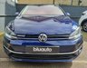 USED 2018 68 VOLKSWAGEN GOLF 1.5 TSI EVO SE Nav Hatchback 5dr Petrol DSG Euro 6 (s/s) (130 ps) Dual zone climate control A/C, Satellite navigation, Adaptive cruise control, Bluetooth connectivity for calls and music, Voice control, USB input, Front traffic assist, Keyless drive, Auto dimming rear view mirror, DAB radio, Ambient lighting, LED daytime running lights, Front & Rear parking sensors, Rear Parking Camera, Power Folding Mirrors, USB, AUX, Keyless Entry, Different Drive Modes Auto headlights, 16" Alloy wheels, Apple Carplay & Android Auto.