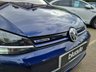 USED 2018 68 VOLKSWAGEN GOLF 1.5 TSI EVO SE Nav Hatchback 5dr Petrol DSG Euro 6 (s/s) (130 ps) Dual zone climate control A/C, Satellite navigation, Adaptive cruise control, Bluetooth connectivity for calls and music, Voice control, USB input, Front traffic assist, Keyless drive, Auto dimming rear view mirror, DAB radio, Ambient lighting, LED daytime running lights, Front & Rear parking sensors, Rear Parking Camera, Power Folding Mirrors, USB, AUX, Keyless Entry, Different Drive Modes Auto headlights, 16" Alloy wheels, Apple Carplay & Android Auto.