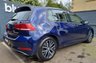 USED 2018 68 VOLKSWAGEN GOLF 1.5 TSI EVO SE Nav Hatchback 5dr Petrol DSG Euro 6 (s/s) (130 ps) Dual zone climate control A/C, Satellite navigation, Adaptive cruise control, Bluetooth connectivity for calls and music, Voice control, USB input, Front traffic assist, Keyless drive, Auto dimming rear view mirror, DAB radio, Ambient lighting, LED daytime running lights, Front & Rear parking sensors, Rear Parking Camera, Power Folding Mirrors, USB, AUX, Keyless Entry, Different Drive Modes Auto headlights, 16" Alloy wheels, Apple Carplay & Android Auto.