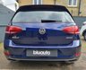 USED 2018 68 VOLKSWAGEN GOLF 1.5 TSI EVO SE Nav Hatchback 5dr Petrol DSG Euro 6 (s/s) (130 ps) Dual zone climate control A/C, Satellite navigation, Adaptive cruise control, Bluetooth connectivity for calls and music, Voice control, USB input, Front traffic assist, Keyless drive, Auto dimming rear view mirror, DAB radio, Ambient lighting, LED daytime running lights, Front & Rear parking sensors, Rear Parking Camera, Power Folding Mirrors, USB, AUX, Keyless Entry, Different Drive Modes Auto headlights, 16" Alloy wheels, Apple Carplay & Android Auto.