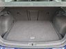 USED 2018 68 VOLKSWAGEN GOLF 1.5 TSI EVO SE Nav Hatchback 5dr Petrol DSG Euro 6 (s/s) (130 ps) Dual zone climate control A/C, Satellite navigation, Adaptive cruise control, Bluetooth connectivity for calls and music, Voice control, USB input, Front traffic assist, Keyless drive, Auto dimming rear view mirror, DAB radio, Ambient lighting, LED daytime running lights, Front & Rear parking sensors, Rear Parking Camera, Power Folding Mirrors, USB, AUX, Keyless Entry, Different Drive Modes Auto headlights, 16" Alloy wheels, Apple Carplay & Android Auto.
