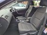USED 2018 68 VOLKSWAGEN GOLF 1.5 TSI EVO SE Nav Hatchback 5dr Petrol DSG Euro 6 (s/s) (130 ps) Dual zone climate control A/C, Satellite navigation, Adaptive cruise control, Bluetooth connectivity for calls and music, Voice control, USB input, Front traffic assist, Keyless drive, Auto dimming rear view mirror, DAB radio, Ambient lighting, LED daytime running lights, Front & Rear parking sensors, Rear Parking Camera, Power Folding Mirrors, USB, AUX, Keyless Entry, Different Drive Modes Auto headlights, 16" Alloy wheels, Apple Carplay & Android Auto.