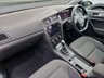 USED 2018 68 VOLKSWAGEN GOLF 1.5 TSI EVO SE Nav Hatchback 5dr Petrol DSG Euro 6 (s/s) (130 ps) Dual zone climate control A/C, Satellite navigation, Adaptive cruise control, Bluetooth connectivity for calls and music, Voice control, USB input, Front traffic assist, Keyless drive, Auto dimming rear view mirror, DAB radio, Ambient lighting, LED daytime running lights, Front & Rear parking sensors, Rear Parking Camera, Power Folding Mirrors, USB, AUX, Keyless Entry, Different Drive Modes Auto headlights, 16" Alloy wheels, Apple Carplay & Android Auto.