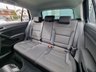 USED 2018 68 VOLKSWAGEN GOLF 1.5 TSI EVO SE Nav Hatchback 5dr Petrol DSG Euro 6 (s/s) (130 ps) Dual zone climate control A/C, Satellite navigation, Adaptive cruise control, Bluetooth connectivity for calls and music, Voice control, USB input, Front traffic assist, Keyless drive, Auto dimming rear view mirror, DAB radio, Ambient lighting, LED daytime running lights, Front & Rear parking sensors, Rear Parking Camera, Power Folding Mirrors, USB, AUX, Keyless Entry, Different Drive Modes Auto headlights, 16" Alloy wheels, Apple Carplay & Android Auto.