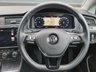 USED 2018 68 VOLKSWAGEN GOLF 1.5 TSI EVO SE Nav Hatchback 5dr Petrol DSG Euro 6 (s/s) (130 ps) Dual zone climate control A/C, Satellite navigation, Adaptive cruise control, Bluetooth connectivity for calls and music, Voice control, USB input, Front traffic assist, Keyless drive, Auto dimming rear view mirror, DAB radio, Ambient lighting, LED daytime running lights, Front & Rear parking sensors, Rear Parking Camera, Power Folding Mirrors, USB, AUX, Keyless Entry, Different Drive Modes Auto headlights, 16" Alloy wheels, Apple Carplay & Android Auto.