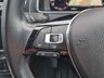 USED 2018 68 VOLKSWAGEN GOLF 1.5 TSI EVO SE Nav Hatchback 5dr Petrol DSG Euro 6 (s/s) (130 ps) Dual zone climate control A/C, Satellite navigation, Adaptive cruise control, Bluetooth connectivity for calls and music, Voice control, USB input, Front traffic assist, Keyless drive, Auto dimming rear view mirror, DAB radio, Ambient lighting, LED daytime running lights, Front & Rear parking sensors, Rear Parking Camera, Power Folding Mirrors, USB, AUX, Keyless Entry, Different Drive Modes Auto headlights, 16" Alloy wheels, Apple Carplay & Android Auto.