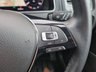 USED 2018 68 VOLKSWAGEN GOLF 1.5 TSI EVO SE Nav Hatchback 5dr Petrol DSG Euro 6 (s/s) (130 ps) Dual zone climate control A/C, Satellite navigation, Adaptive cruise control, Bluetooth connectivity for calls and music, Voice control, USB input, Front traffic assist, Keyless drive, Auto dimming rear view mirror, DAB radio, Ambient lighting, LED daytime running lights, Front & Rear parking sensors, Rear Parking Camera, Power Folding Mirrors, USB, AUX, Keyless Entry, Different Drive Modes Auto headlights, 16" Alloy wheels, Apple Carplay & Android Auto.