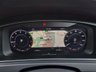 USED 2018 68 VOLKSWAGEN GOLF 1.5 TSI EVO SE Nav Hatchback 5dr Petrol DSG Euro 6 (s/s) (130 ps) Dual zone climate control A/C, Satellite navigation, Adaptive cruise control, Bluetooth connectivity for calls and music, Voice control, USB input, Front traffic assist, Keyless drive, Auto dimming rear view mirror, DAB radio, Ambient lighting, LED daytime running lights, Front & Rear parking sensors, Rear Parking Camera, Power Folding Mirrors, USB, AUX, Keyless Entry, Different Drive Modes Auto headlights, 16" Alloy wheels, Apple Carplay & Android Auto.