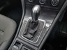 USED 2018 68 VOLKSWAGEN GOLF 1.5 TSI EVO SE Nav Hatchback 5dr Petrol DSG Euro 6 (s/s) (130 ps) Dual zone climate control A/C, Satellite navigation, Adaptive cruise control, Bluetooth connectivity for calls and music, Voice control, USB input, Front traffic assist, Keyless drive, Auto dimming rear view mirror, DAB radio, Ambient lighting, LED daytime running lights, Front & Rear parking sensors, Rear Parking Camera, Power Folding Mirrors, USB, AUX, Keyless Entry, Different Drive Modes Auto headlights, 16" Alloy wheels, Apple Carplay & Android Auto.
