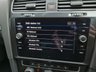 USED 2018 68 VOLKSWAGEN GOLF 1.5 TSI EVO SE Nav Hatchback 5dr Petrol DSG Euro 6 (s/s) (130 ps) Dual zone climate control A/C, Satellite navigation, Adaptive cruise control, Bluetooth connectivity for calls and music, Voice control, USB input, Front traffic assist, Keyless drive, Auto dimming rear view mirror, DAB radio, Ambient lighting, LED daytime running lights, Front & Rear parking sensors, Rear Parking Camera, Power Folding Mirrors, USB, AUX, Keyless Entry, Different Drive Modes Auto headlights, 16" Alloy wheels, Apple Carplay & Android Auto.