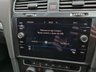 USED 2018 68 VOLKSWAGEN GOLF 1.5 TSI EVO SE Nav Hatchback 5dr Petrol DSG Euro 6 (s/s) (130 ps) Dual zone climate control A/C, Satellite navigation, Adaptive cruise control, Bluetooth connectivity for calls and music, Voice control, USB input, Front traffic assist, Keyless drive, Auto dimming rear view mirror, DAB radio, Ambient lighting, LED daytime running lights, Front & Rear parking sensors, Rear Parking Camera, Power Folding Mirrors, USB, AUX, Keyless Entry, Different Drive Modes Auto headlights, 16" Alloy wheels, Apple Carplay & Android Auto.