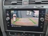USED 2018 68 VOLKSWAGEN GOLF 1.5 TSI EVO SE Nav Hatchback 5dr Petrol DSG Euro 6 (s/s) (130 ps) Dual zone climate control A/C, Satellite navigation, Adaptive cruise control, Bluetooth connectivity for calls and music, Voice control, USB input, Front traffic assist, Keyless drive, Auto dimming rear view mirror, DAB radio, Ambient lighting, LED daytime running lights, Front & Rear parking sensors, Rear Parking Camera, Power Folding Mirrors, USB, AUX, Keyless Entry, Different Drive Modes Auto headlights, 16" Alloy wheels, Apple Carplay & Android Auto.