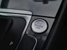 USED 2018 68 VOLKSWAGEN GOLF 1.5 TSI EVO SE Nav Hatchback 5dr Petrol DSG Euro 6 (s/s) (130 ps) Dual zone climate control A/C, Satellite navigation, Adaptive cruise control, Bluetooth connectivity for calls and music, Voice control, USB input, Front traffic assist, Keyless drive, Auto dimming rear view mirror, DAB radio, Ambient lighting, LED daytime running lights, Front & Rear parking sensors, Rear Parking Camera, Power Folding Mirrors, USB, AUX, Keyless Entry, Different Drive Modes Auto headlights, 16" Alloy wheels, Apple Carplay & Android Auto.