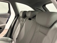 USED 2016 66 LAND ROVER RANGE ROVER EVOQUE 2.0 TD4 SE Tech Coupe 3dr Diesel Auto 4WD Euro 6 (s/s) (180 ps) Panoramic Glass Roof